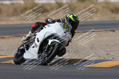 media/Apr-16-2023-CVMA (Sun) [[6bd2238b8d]]/Race 11 500 Supersport-350 Supersport/